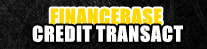 FinanceBase CreditTransact  